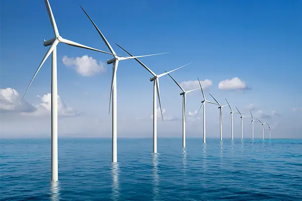 ESG Environment