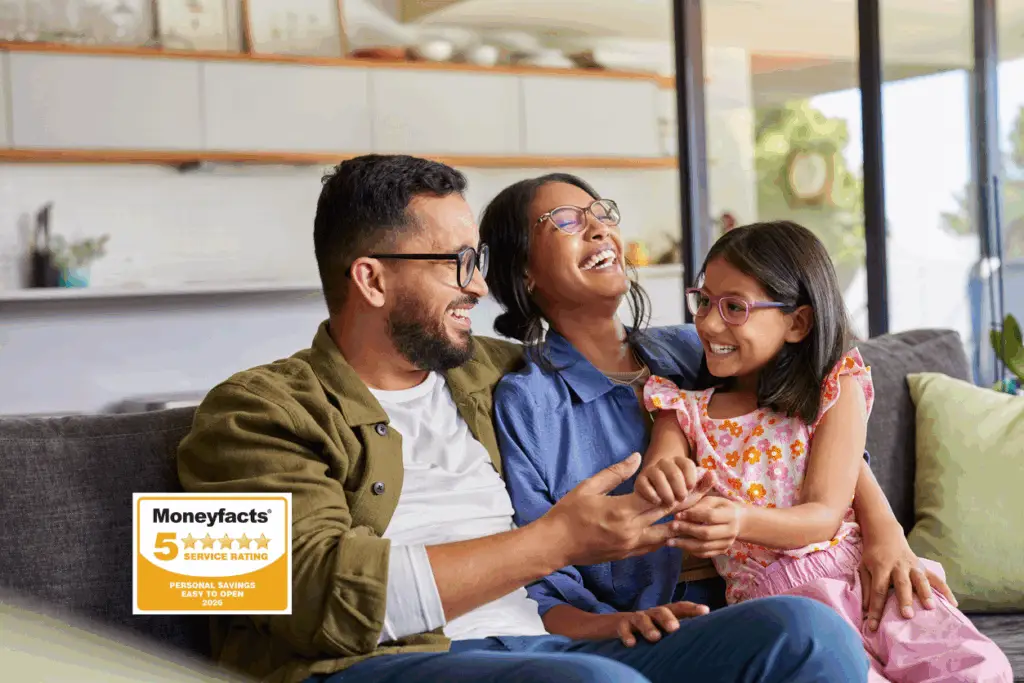 Savings at Daytons Holdings Home